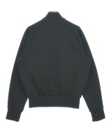 BLACK COMME des GARCONS（ブラックコムデギャルソン）パーカー 黒 サイズ:S レディース/2200624605010