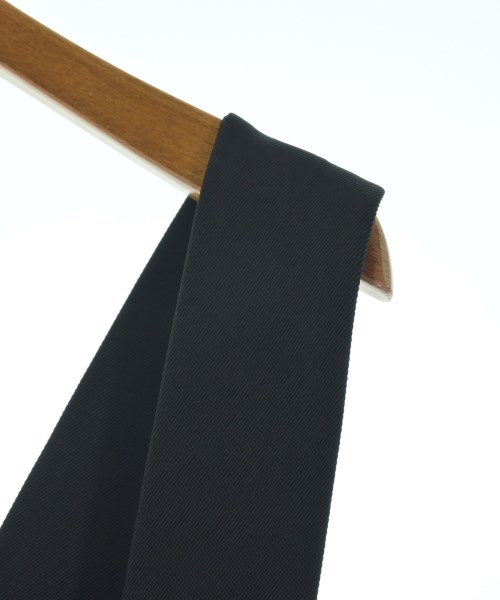 BLACK COMME des GARCONS（ブラックコムデギャルソン）オールインワン/サロペット 黒 サイズ:M レディース/2200624613053