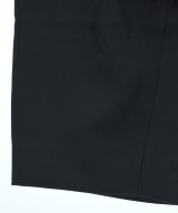 BLACK COMME des GARCONS（ブラックコムデギャルソン）オールインワン/サロペット 黒 サイズ:M レディース/2200624613053