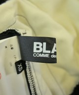 BLACK COMME des GARCONS（ブラックコムデギャルソン）ロング・マキシ丈スカート 黒 サイズ:XS レディース/2200624787013