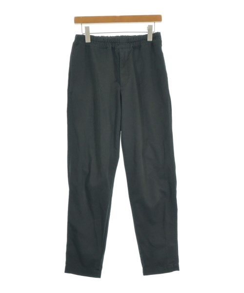 BLACK COMME des GARCONS パンツ（そ