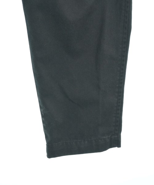 BLACK COMME des GARCONS（ブラックコムデギャルソン）その他 黒 サイズ:S メンズ/2200624969037