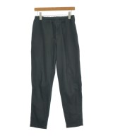 BLACK COMME des GARCONS（ブラックコムデギャルソン）その他 黒 サイズ:S メンズ/2200624969037