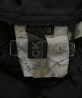 BLACK COMME des GARCONS（ブラックコムデギャルソン）その他 黒 サイズ:S メンズ/2200624969037