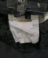 BLACK COMME des GARCONS（ブラックコムデギャルソン）その他 黒 サイズ:S メンズ/2200624969037