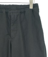 BLACK COMME des GARCONS（ブラックコムデギャルソン）その他 黒 サイズ:S メンズ/2200624969037