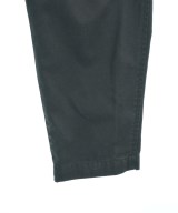 BLACK COMME des GARCONS（ブラックコムデギャルソン）その他 黒 サイズ:S メンズ/2200624969037