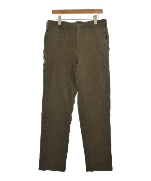 ブラックコムデギャルソン(BLACK COMME des GARCONS)のBLACK COMME des GARCONS パンツ（その他）