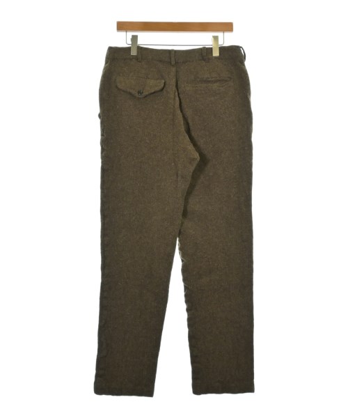 BLACK COMME des GARCONS（ブラックコムデギャルソン）その他 茶 サイズ:L メンズ/2200624844037