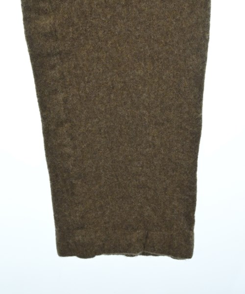 BLACK COMME des GARCONS（ブラックコムデギャルソン）その他 茶 サイズ:L メンズ/2200624844037