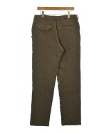 BLACK COMME des GARCONS（ブラックコムデギャルソン）その他 茶 サイズ:L メンズ/2200624844037