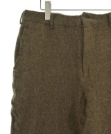 BLACK COMME des GARCONS（ブラックコムデギャルソン）その他 茶 サイズ:L メンズ/2200624844037