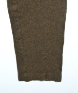 BLACK COMME des GARCONS（ブラックコムデギャルソン）その他 茶 サイズ:L メンズ/2200624844037