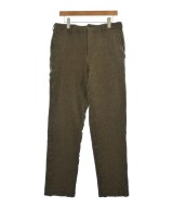 BLACK COMME des GARCONS パンツ（その他）