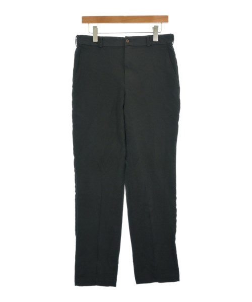 ブラックコムデギャルソン(BLACK COMME des GARCONS)のBLACK COMME des GARCONS パンツ（その他）