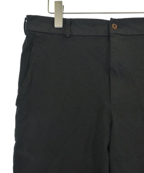 BLACK COMME des GARCONS（ブラックコムデギャルソン）その他 黒 サイズ:L メンズ/2200624844044