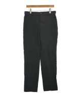 BLACK COMME des GARCONS（ブラックコムデギャルソン）その他 黒 サイズ:L メンズ/2200624844044