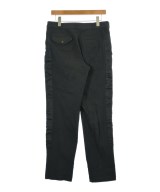 BLACK COMME des GARCONS（ブラックコムデギャルソン）その他 黒 サイズ:L メンズ/2200624844044