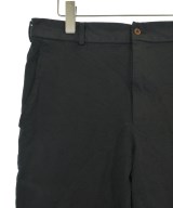 BLACK COMME des GARCONS（ブラックコムデギャルソン）その他 黒 サイズ:L メンズ/2200624844044