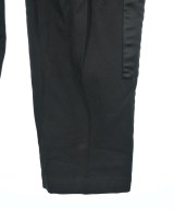 BLACK COMME des GARCONS（ブラックコムデギャルソン）その他 黒 サイズ:L メンズ/2200624844044
