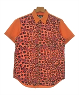 BLACK COMME des GARCONS カジュアルシャツ