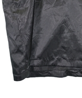 BLACK COMME des GARCONS（ブラックコムデギャルソン）ワンピース 黒 サイズ:XS レディース/2200613133036