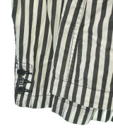 BLACK COMME des GARCONS（ブラックコムデギャルソン）カジュアルジャケット その他（柄物・カラフル） サイズ:S レディース/2200624895039