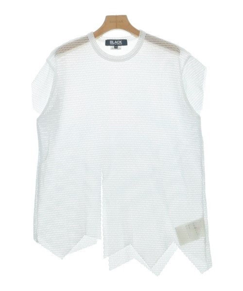 ブラックコムデギャルソン(BLACK COMME des GARCONS)のBLACK COMME des GARCONS Tシャツ・カットソー