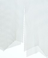 BLACK COMME des GARCONS（ブラックコムデギャルソン）Tシャツ・カットソー 白 サイズ:XS レディース/2200626216016