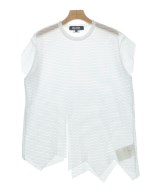 BLACK COMME des GARCONS Tシャツ・カットソー