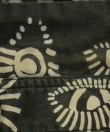 BLACK COMME des GARCONS（ブラックコムデギャルソン）カジュアルシャツ 黒 サイズ:M メンズ/2200626235079