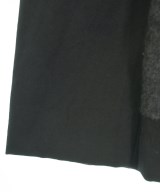 BLACK COMME des GARCONS（ブラックコムデギャルソン）ジャケット 黒 サイズ:XS メンズ/2200626669058