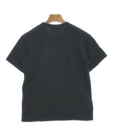 BLACK COMME des GARCONS（ブラックコムデギャルソン）Tシャツ・カットソー 黒 サイズ:M レディース/2200627085185