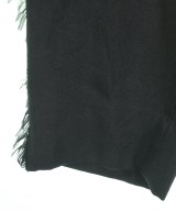 BLACK COMME des GARCONS（ブラックコムデギャルソン）スラックス 黒 サイズ:XS メンズ/2200627086014