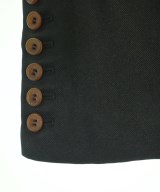 BLACK COMME des GARCONS（ブラックコムデギャルソン）ジャケット 黒 サイズ:S メンズ/2200627086021