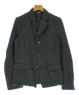 BLACK COMME des GARCONS ジャケット