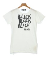 BLACK COMME des GARCONS Tシャツ・カットソー
