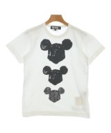 BLACK COMME des GARCONS Tシャツ・カットソー