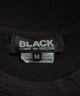 BLACK COMME des GARCONS（ブラックコムデギャルソン）Tシャツ・カットソー 茶 サイズ:M レディース/2200613159838