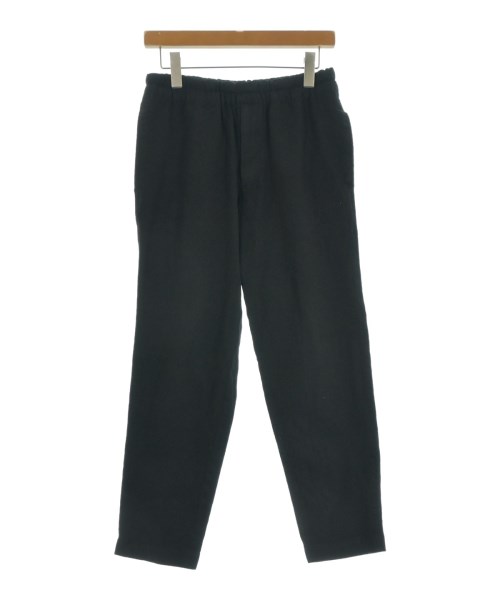 ブラックコムデギャルソン(BLACK COMME des GARCONS)のBLACK COMME des GARCONS パンツ（その他）