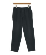 BLACK COMME des GARCONS（ブラックコムデギャルソン）その他 黒 サイズ:S レディース/2200625251018