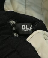 BLACK COMME des GARCONS（ブラックコムデギャルソン）その他 黒 サイズ:S レディース/2200625251018