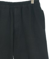 BLACK COMME des GARCONS（ブラックコムデギャルソン）その他 黒 サイズ:S レディース/2200625251018