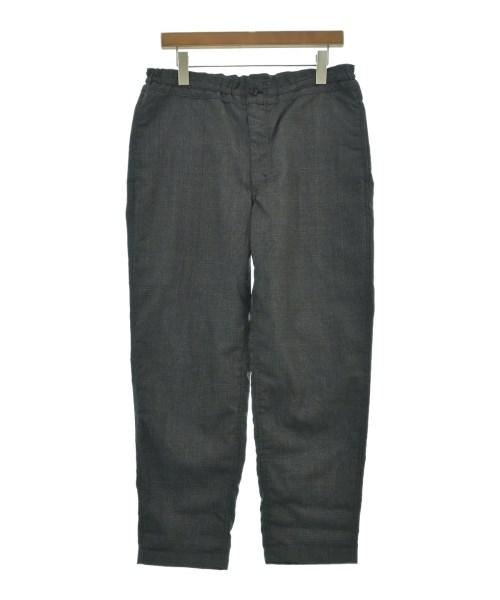 ブラックコムデギャルソン(BLACK COMME des GARCONS)のBLACK COMME des GARCONS パンツ（その他）