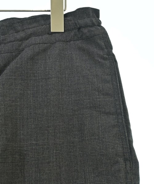 BLACK COMME des GARCONS（ブラックコムデギャルソン）その他 グレー サイズ:L メンズ/2200628304148