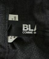 BLACK COMME des GARCONS（ブラックコムデギャルソン）その他 グレー サイズ:L メンズ/2200628304148