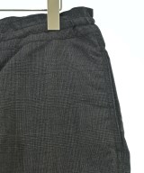 BLACK COMME des GARCONS（ブラックコムデギャルソン）その他 グレー サイズ:L メンズ/2200628304148