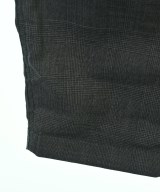 BLACK COMME des GARCONS（ブラックコムデギャルソン）その他 グレー サイズ:L メンズ/2200628304148