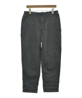 BLACK COMME des GARCONS パンツ（その他）