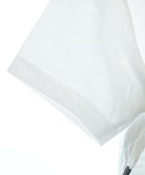 BLACK COMME des GARCONS（ブラックコムデギャルソン）Tシャツ・カットソー 白 サイズ:S レディース/2200616864296